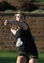 2010 USATF-Friday066